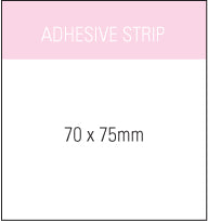 Sticky Notes - Promotional Products
