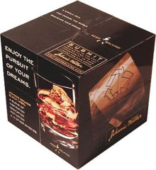 Magic Cube - Promotional Products