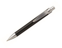 Euro Exec Plastic Pen - Promotional Products
