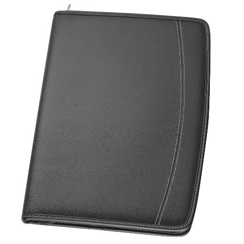 Avalon A4 Inner Stripe Compendium - Promotional Products