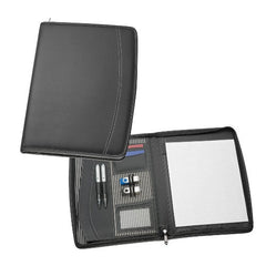 Avalon A4 Inner Stripe Compendium - Promotional Products
