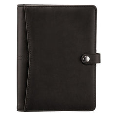 Avalon Mini Tablet Holder - Promotional Products