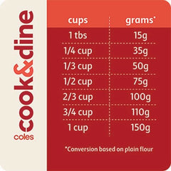 Fridge Magnets Round Corners - Promotional Products