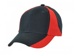 Icon Leeds Cap - Promotional Products