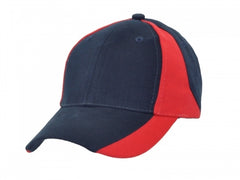 Icon Leeds Cap - Promotional Products