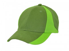 Icon Leeds Cap - Promotional Products