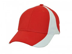 Icon Leeds Cap - Promotional Products