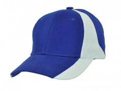 Icon Leeds Cap - Promotional Products