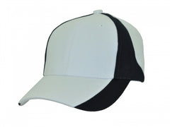 Icon Leeds Cap - Promotional Products