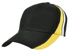 Icon Gatwick Cap - Promotional Products