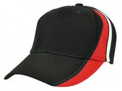 Icon Gatwick Cap - Promotional Products