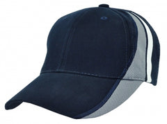 Icon Gatwick Cap - Promotional Products