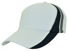 Icon Gatwick Cap - Promotional Products