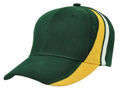 Icon Gatwick Cap - Promotional Products