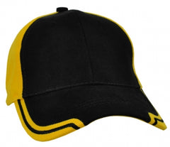 Icon Gildford Cap - Promotional Products