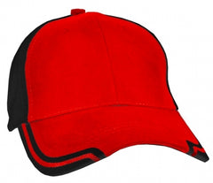 Icon Gildford Cap - Promotional Products