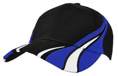 Icon Aberdeen Design - Promotional Products