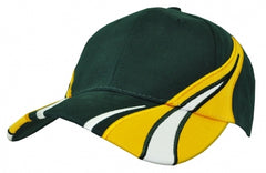 Icon Aberdeen Design - Promotional Products