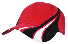 Icon Aberdeen Design - Promotional Products