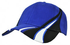 Icon Aberdeen Design - Promotional Products