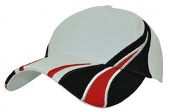 Icon Aberdeen Design - Promotional Products