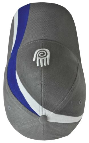 Icon Wave Cap - Promotional Products