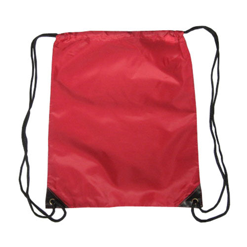 A Backsack - Promotional Products