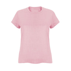 A Ladies Promotional TShirt - Corporate Clothing