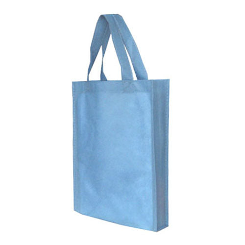 A Non Woven Conference Bag - Promotional Products