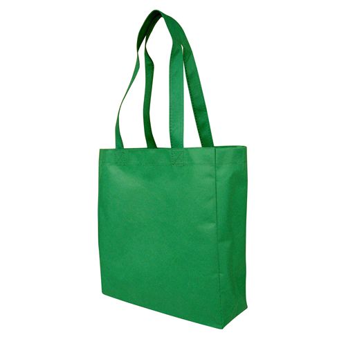 A Non Woven Expo Bag - Promotional Products