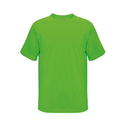 A Promotional TShirt - Corporate Clothing