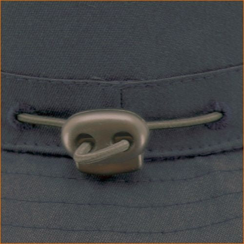 Icon Adjustable Bucket Hat - Promotional Products