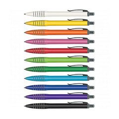 Eden Rings Pen - Promotional Products