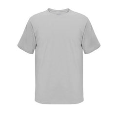 Logo Breathable Polyester TShirt - Corporate Clothing