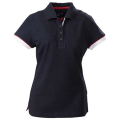 Premier Polo Shirt - Corporate Clothing