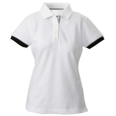 Premier Polo Shirt - Corporate Clothing