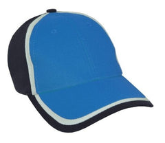 Icon Chealsea Cap - Promotional Products