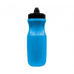 Eden 600ml Sports Drink Bottle - Promotional Products