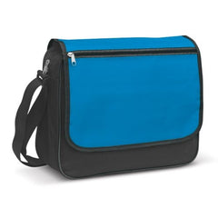 Eden Satchel Carry Bag - Promotional Products