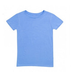 Aston Fashion TShirt - Corporate Clothing