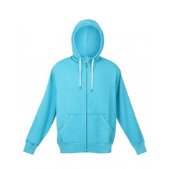 Aston Activewear Zippered Hoodie - Corporate Clothing