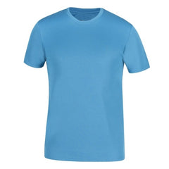 Malcom Sports TShirt - Corporate Clothing