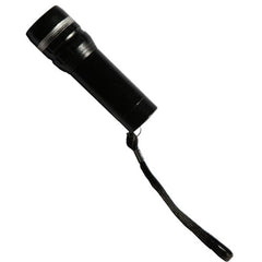 Arc Torch - Promotional Products