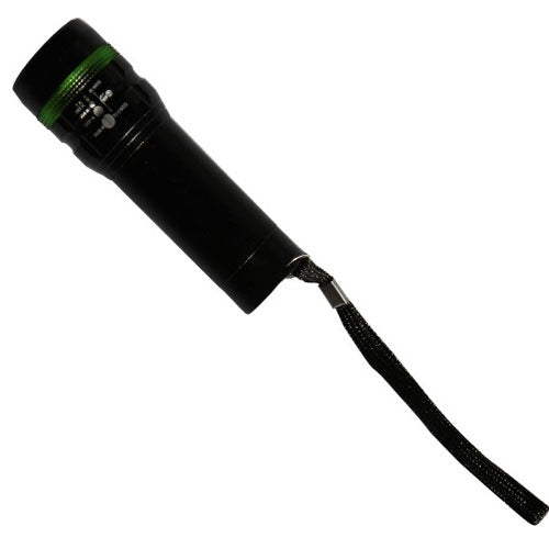 Arc Torch - Promotional Products