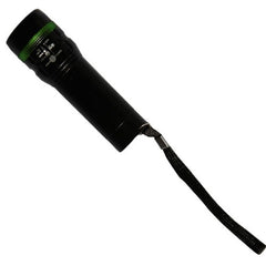 Arc Torch - Promotional Products