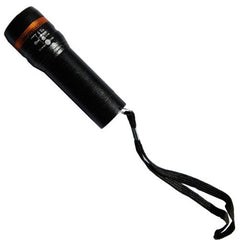 Arc Torch - Promotional Products