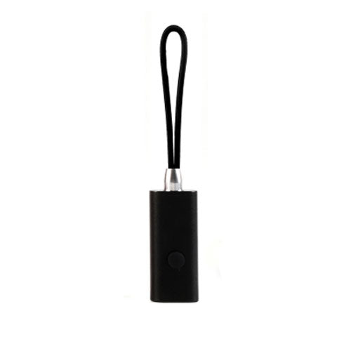 Arc Bicycle Light - Promotional Products
