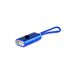 Arc Bicycle Light - Promotional Products