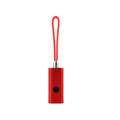 Arc Bicycle Light - Promotional Products