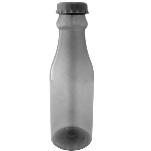 Arc Bottle - Promotional Products